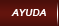 Ayuda 